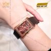 Đồng hồ Patek Philippe Gondolo 4962-200R-001