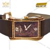 Đồng hồ Patek Philippe Gondolo 4962-200R-001