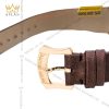 Đồng hồ Patek Philippe Gondolo 4962-200R-001