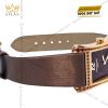 Đồng hồ Patek Philippe Gondolo 4962-200R-001