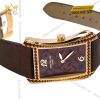 Đồng hồ Patek Philippe Gondolo 4962-200R-001