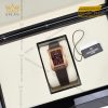 Đồng hồ Patek Philippe Gondolo 4962-200R-001