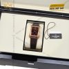 Đồng hồ Patek Philippe Gondolo 4962-200R-001