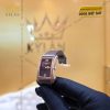 Đồng hồ Patek Philippe Gondolo 4962-200R-001