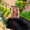 Đồng hồ Patek Philippe Gondolo 4962-200R-001
