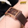 Đồng hồ Patek Philippe Gondolo 4962-200R-001