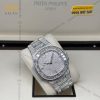 Đồng hồ Patek Philippe Nautilus kim cương 5719/10G-010