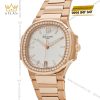 Đồng hồ Patek Philippe Nautilus 7118/1200R-001