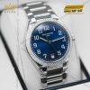 Đồng hồ Patek Philippe Twenty~4 mặt xanh dương vành kim 7300/1200A-001