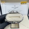 Đồng hồ Patek Philippe Twenty~4 mặt xanh dương vành kim 7300/1200A-001