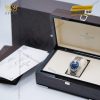 Đồng hồ Patek Philippe Twenty~4 mặt xanh dương vành kim 7300/1200A-001
