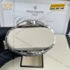 Đồng hồ Patek Philippe Twenty~4 mặt xanh dương vành kim 7300/1200A-001