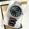 Đồng hồ Patek Philippe Twenty~4 mặt số olive 7300/1200A-011