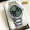 Đồng hồ Patek Philippe Twenty~4 mặt số olive 7300/1200A-011