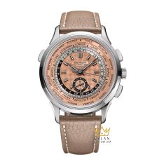 Đồng hồ Patek Philippe Complications World Time 5935A-001