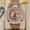 Đồng hồ Patek Philippe Complications World Time 5935A-001