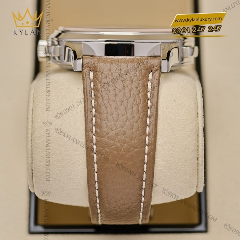 Đồng hồ Patek Philippe Complications World Time 5935A-001