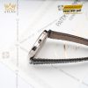 Đồng hồ Patek Philippe Golden Ellipse Grand Feu 5738/51G-001