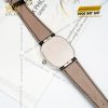 Đồng hồ Patek Philippe Golden Ellipse Grand Feu 5738/51G-001