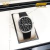 Đồng hồ Patek Philippe Golden Ellipse Grand Feu 5738/51G-001