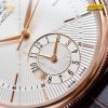 Đồng hồ Rolex Cellini Dual Time 39mm 50525-0009