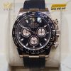 Đồng hồ Rolex Cosmograph Daytona 116515LN-0017 vàng Everose
