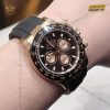 Đồng hồ Rolex Cosmograph Daytona 116515LN-0017 vàng Everose