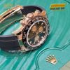 Đồng hồ Rolex Cosmograph Daytona 116515LN-0017 vàng Everose