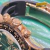 Đồng hồ Rolex Cosmograph Daytona 116515LN-0017 vàng Everose