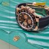 Đồng hồ Rolex Cosmograph Daytona 116515LN-0017 vàng Everose