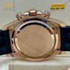 Đồng hồ Rolex Cosmograph Daytona 126515LN-0004 cọc số kim cương