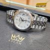 Đồng hồ Rolex Datejust 41 mặt khảm trai 126334-0020