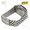 Đồng hồ Rolex Datejust 41 mặt khảm trai 126334-0020