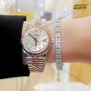 Đồng hồ Rolex Datejust 31 mặt số xà cừ 278271-0026