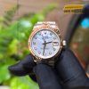 Đồng hồ Rolex Datejust 31 mặt số xà cừ 278271-0026