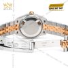 Đồng hồ Rolex Datejust 31 mặt số xà cừ 278271-0026