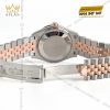 Đồng hồ Rolex Datejust 31 278381RBR-0026 mặt khảm trai