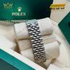 Đồng hồ Rolex Datejust 31 mặt khảm trai 278384RBR-0008