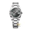 Kỳ Lân Luxury dong ho rolex datejust 36 126234 0046 mat slate 1 Đồng hồ Rolex Datejust 36 Wimbledon 126234-0046