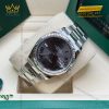 Đồng hồ Rolex Datejust 36 Wimbledon  126234-0046