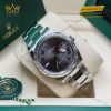 Đồng hồ Rolex Datejust 36 Wimbledon  126234-0046