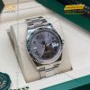 Đồng hồ Rolex Datejust 36 Wimbledon  126234-0046
