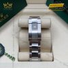 Đồng hồ Rolex Datejust 36 xà cừ vành kim 126284RBR-0012