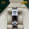 Đồng hồ Rolex Datejust 41 mặt xanh mint dây oyster 126334-0027