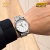 Đồng hồ Rolex Day Date 40 mặt số thiên thạch 228239-0055