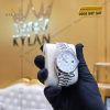 Đồng hồ Rolex Day Date 40 mặt số thiên thạch 228239-0055