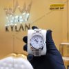 Đồng hồ Rolex Day Date 40 mặt số thiên thạch 228239-0055