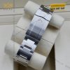 Đồng hồ Rolex Oyster Perpetual 41 Med Blue 134300-0009