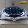 Đồng hồ Rolex Oyster Perpetual 41 Med Blue 134300-0009