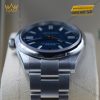 Đồng hồ Rolex Oyster Perpetual 41 Med Blue 134300-0009